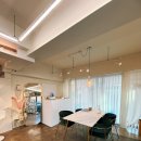 나디브 위생뷰티 대구달서 C-1호점 | 상인동속눈썹 자연스러운 C컬 포인트연장 벨메르뷰티