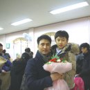제주YMCA유치원 이미지