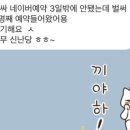 모든마케팅
