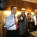 독산동맛나는거리상점가 이미지