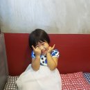 파리바게트(강북구청점)
