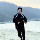 여수화양고등학교 이미지