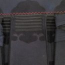 (유)호완 이미지