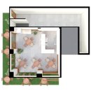 피크닉앤(Picnic&) 이미지