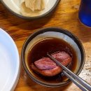 [팔당 맛집] 팔당 드라이브 맛집 온누리장작구이에서 오리구이 한판! 후기