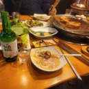 화사랑화로구이 네이버블로그