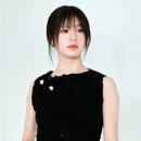 아름다운 스타뉴스