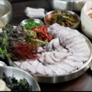 홍천막국수 이미지