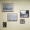 포항시립미술관 | 포항시립미술관과 스페이스워크 도전 실패 후기 스페이스워크 시간 입장료