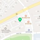 숲속길마을 3단지 동문굿모닝힐 경로당 네이버블로그