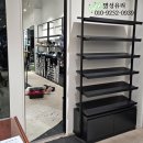 유리의식탁 | 공덕동거울 시공전문 명성유리의 완벽 해결후기