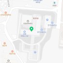 진영한빛도서관 다목적홀 이미지