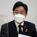 불로연합의원 이미지