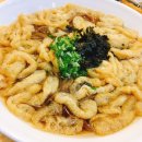 메밀정원 이미지