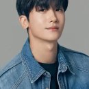보물섬 이미지