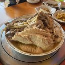 팽나무 민박 이미지