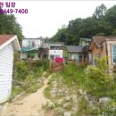 한석천작로 이미지