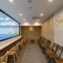 아이푸른 수영장 이미지