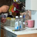 맵니떡볶이 | (8)