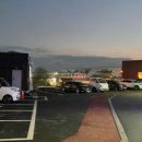 파인드공인중개사사무소 이미지