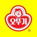 오뚜기축산 이미지