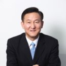 유홍기 메디포뉴스