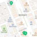 기파랑문해원3관학원