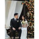 경원재 앰배서더 호텔 이미지