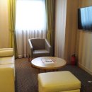 케이스타호텔 이미지