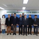 서울 행정사법인 이미지