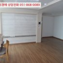 민등대길 이미지