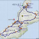 대항노인회관 이미지