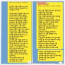 별이빛나는밤타로