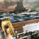 귀선농장 | Serena] 코스타 '세레나'호로 떠난 2018 롯데관광 전세선 1항차 크루즈여행 후기 - (3) 오키나와 기항일