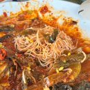 북한강 | [남양주맛집] 서울근교여행 북한강맛집, 남양주코다리 북한강코다리 후기