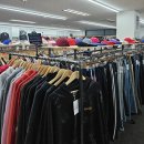 이오 | 파주 가볼만한곳 대형 빈티지샵 이오빈티지 주말 방문 후기 밤엔 무인운영