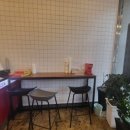 피자스톰(여수문수점)