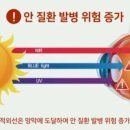 대연 안경원 네이버블로그