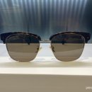 아프리카안경 타임빌라스 이미지