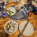 해성빌딩 | 해성막창집 엘시티점 방문 후기 – 대창·막창·곱창전골 제대로 맛본 밤