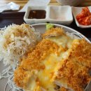 월계문구 | 월계역 인덕대 맛집 추천 겉바속촉의 정석 '승돈' 돈까스 웨이팅 및 메뉴 후기