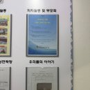 2026년 5월 이용자 고충처리 결과 안내 이미지