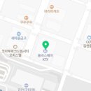 앤씨휘트니스센터 이미지