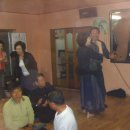 운수민박 이미지