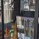 수정장 | 노원 맞춤정장 베스트로드 맞춤셔츠 후기