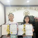 경진음악학원 이미지