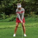 이준석 골프아카데미 이미지