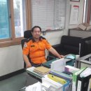 예림초등학교 이미지