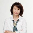 글로컬드림아카데미 이미지