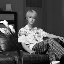 방탄소년단 LOVE YOURSELF 結 Answer ‘Epiphany’ 가사📝 이미지